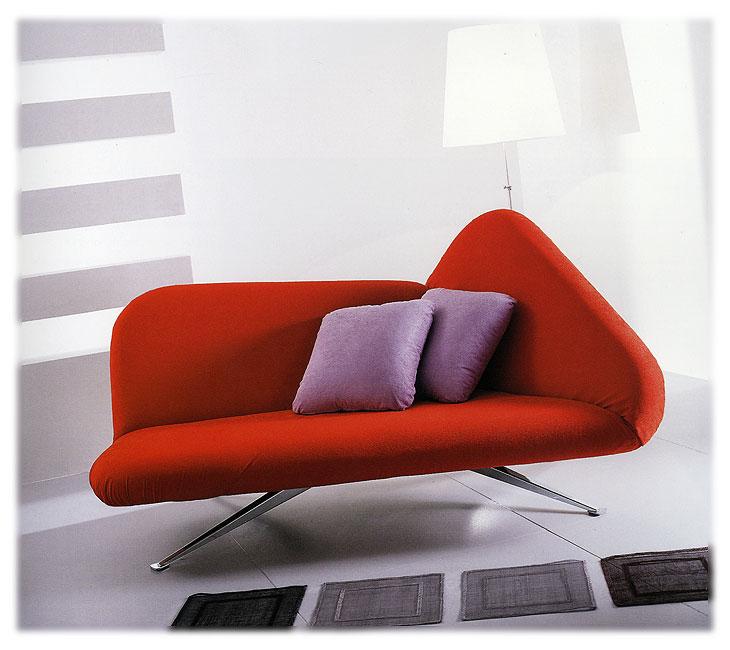 Диван BONALDO Papillon XL DPL5