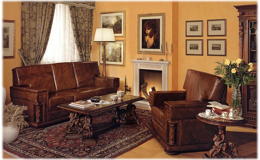 Arredo Гостиные Comp 09