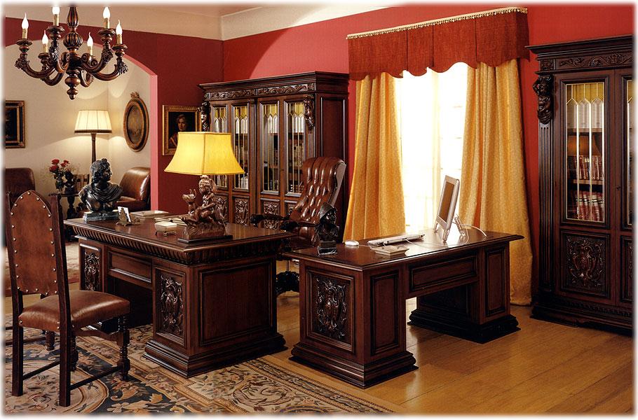 Arredo Кабинеты Comp 10