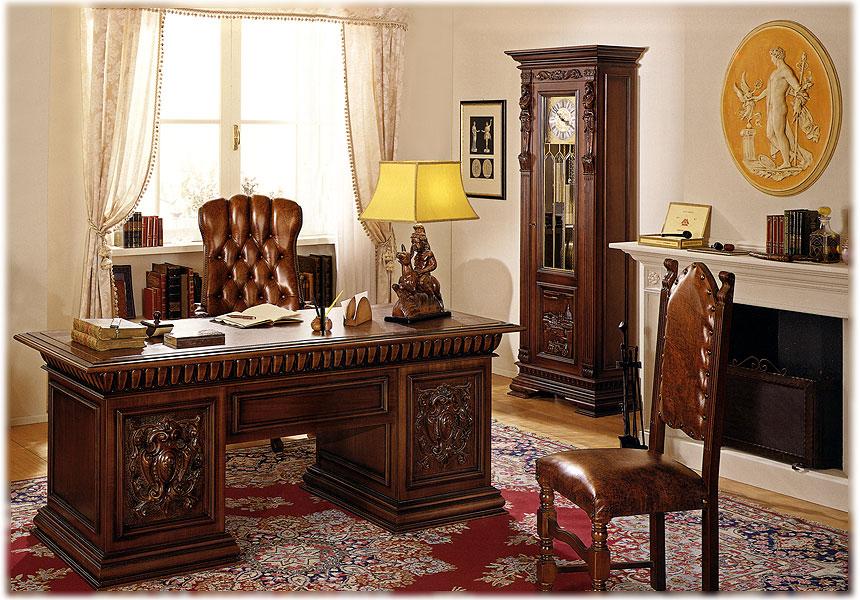 Arredo Кабинеты Comp 12