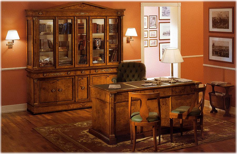 Arredo Кабинеты Comp 08