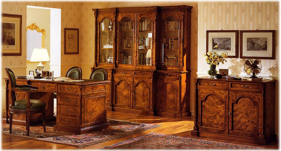 Arredo Кабинеты Comp 11