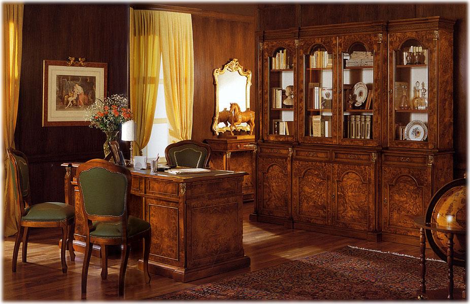 Arredo Кабинеты Comp 12