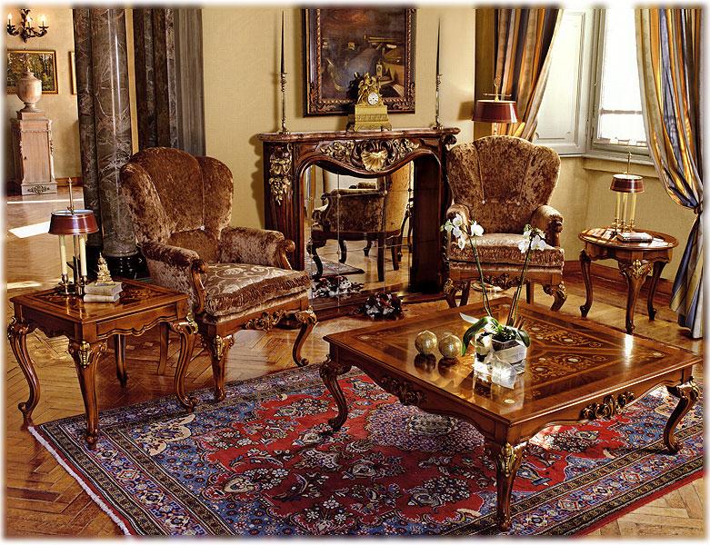 Arredo Гостиные Comp 15