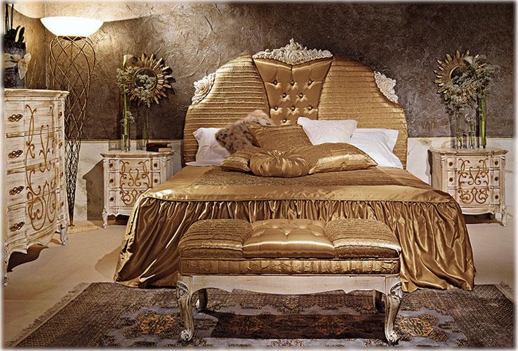 Arredo Спальни Comp 17