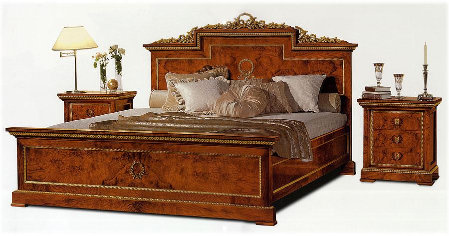 Arredo Спальни Comp 19