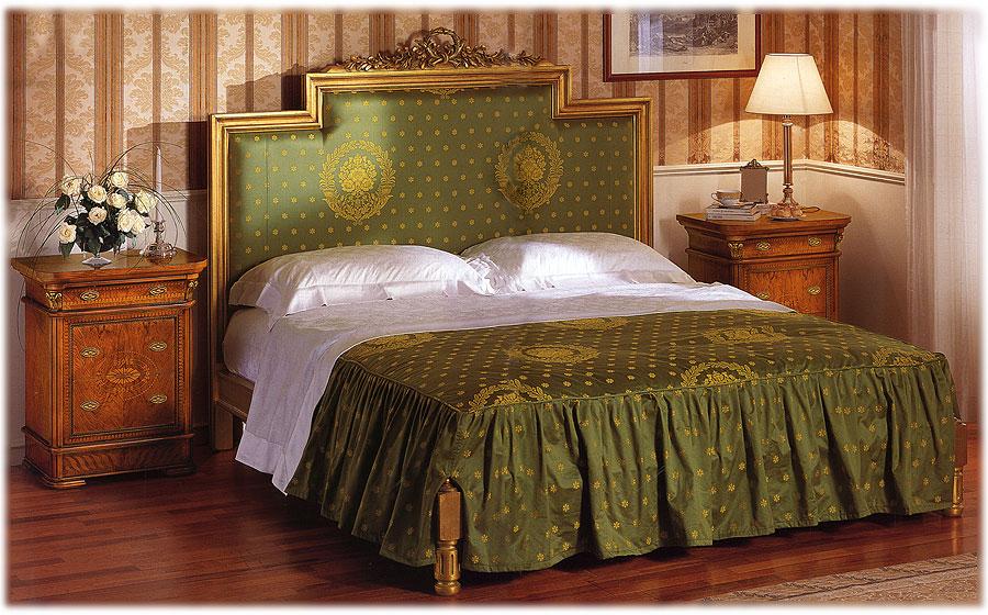 Arredo Спальни Comp 26
