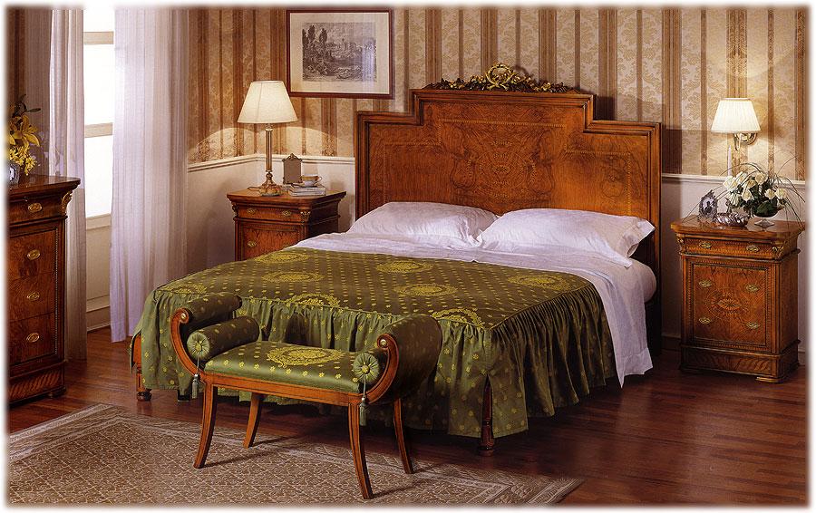 Arredo Спальни Comp 26