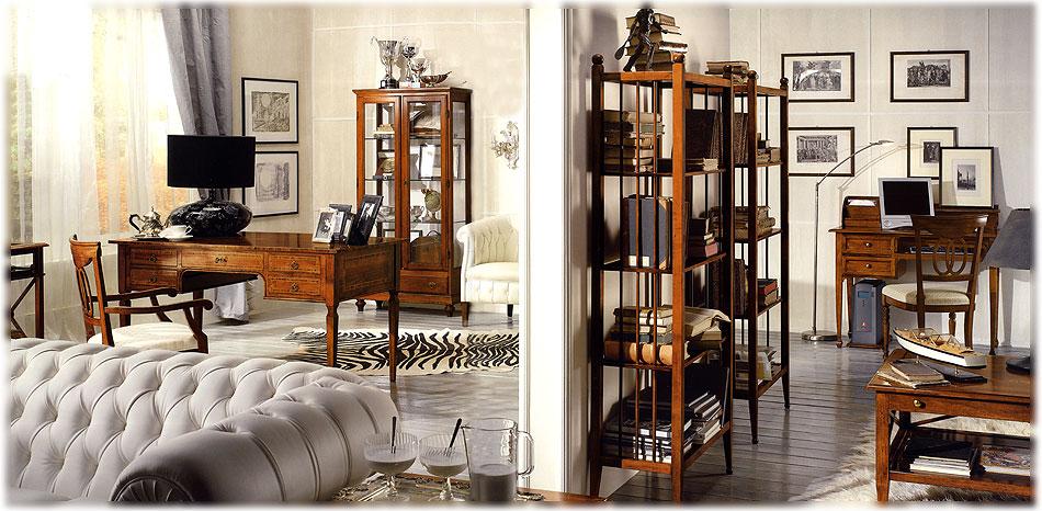 Arredo Кабинеты Comp 06