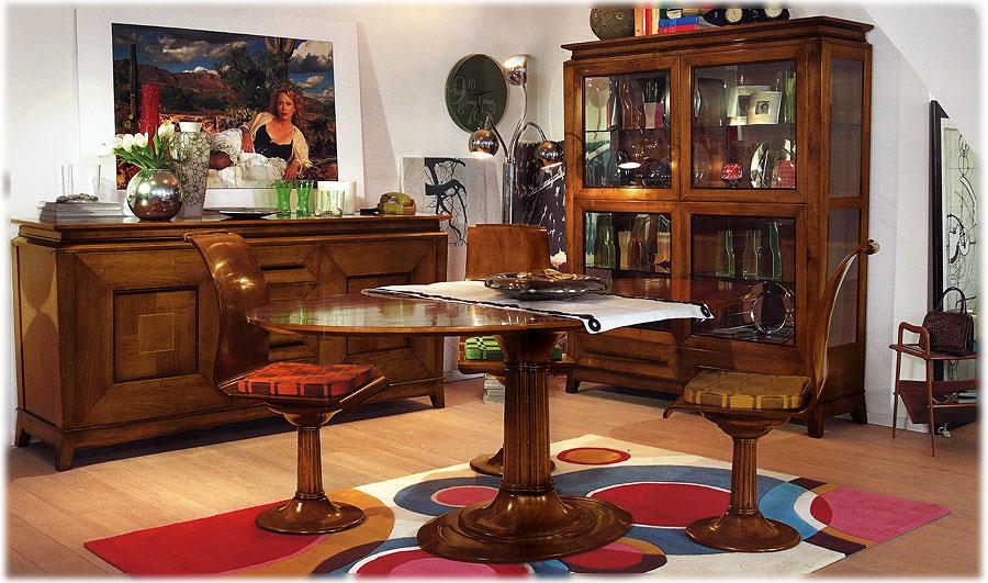 Arredo Столовые комнаты Comp 03