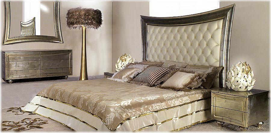 Arredo Спальни Comp 01