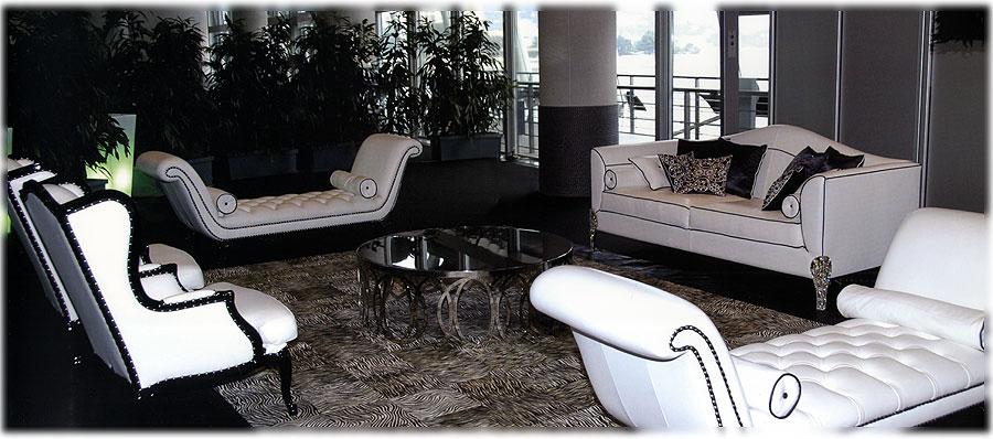 Arredo Гостиные Comp 02
