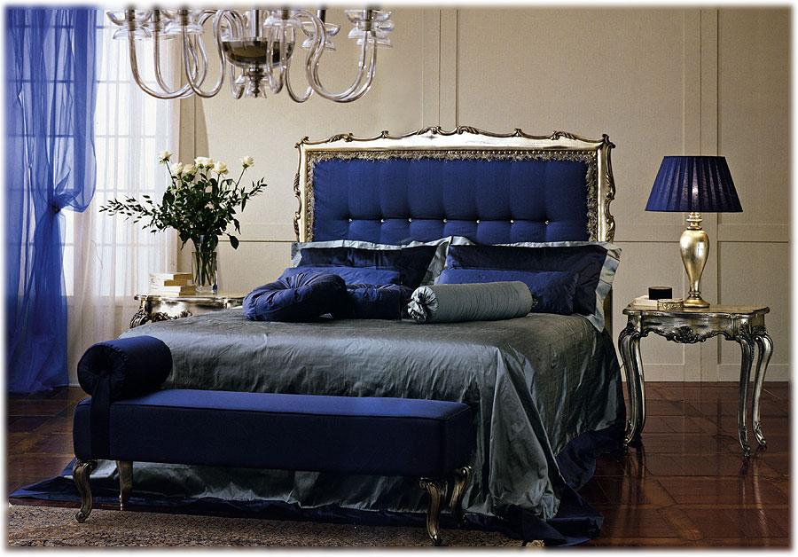 Arredo Спальни Comp 09