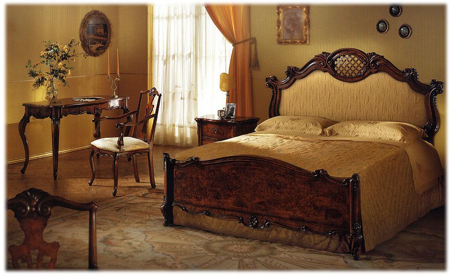 Arredo Спальни Comp 13