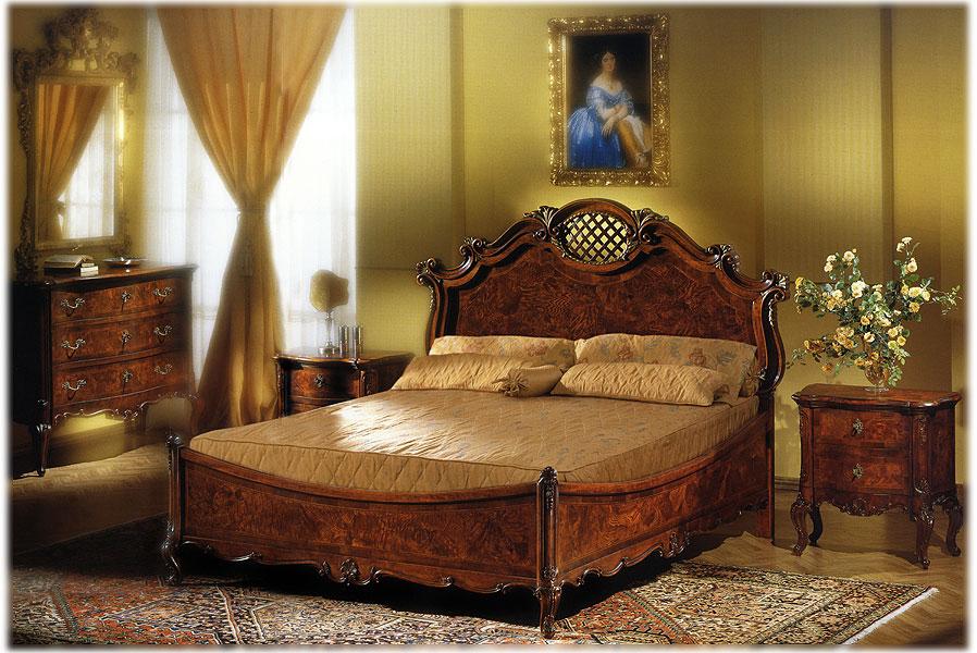 Arredo Спальни Comp 14