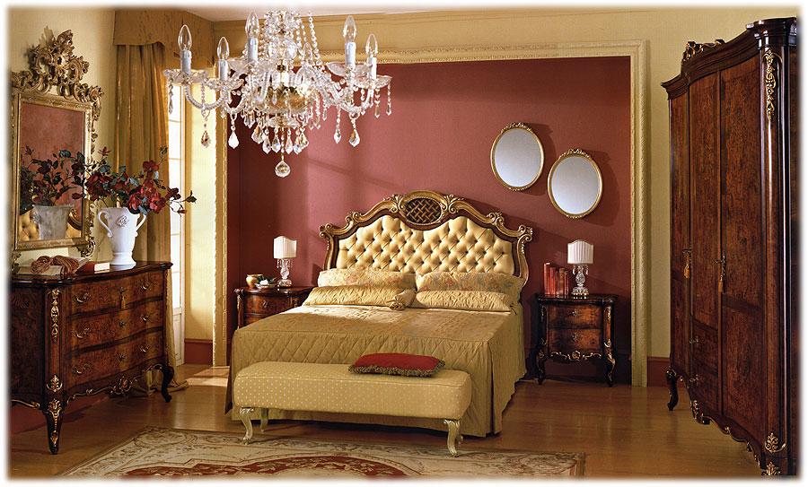 Arredo Спальни Comp 16