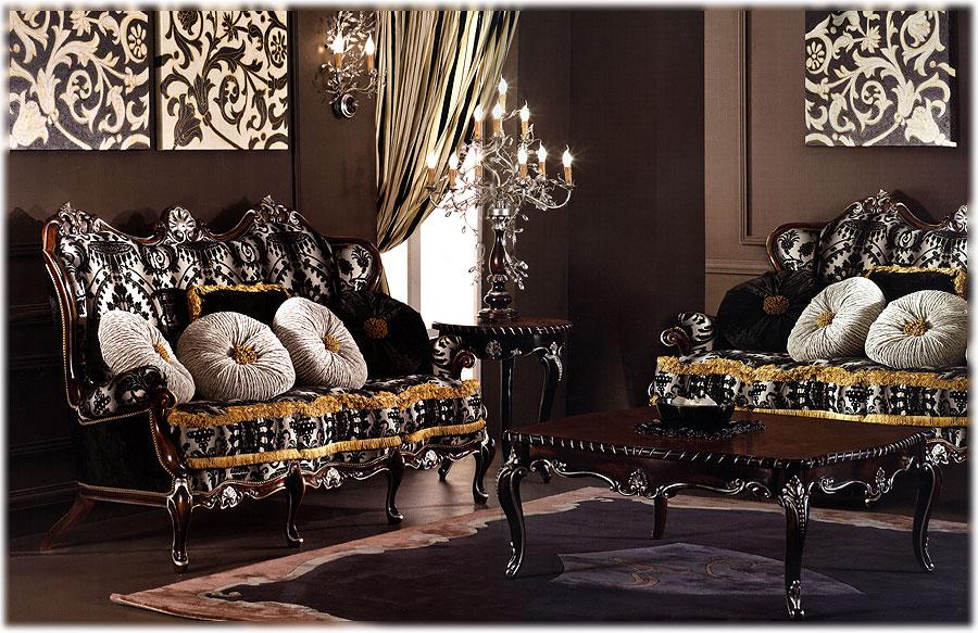 Arredo Гостиные Comp 21
