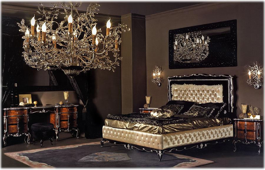 Arredo Спальни Comp 22