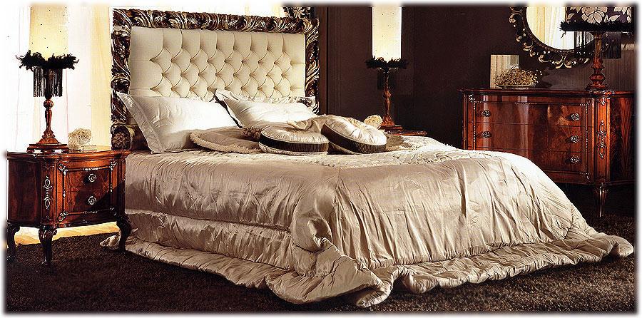 Arredo Спальни Comp 29