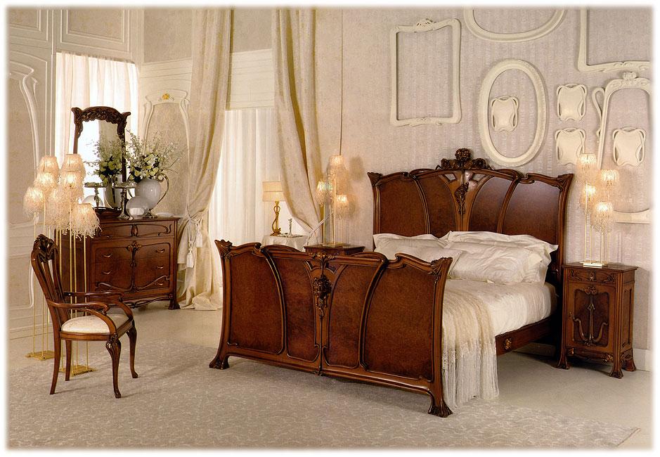 Arredo Спальни Comp 3