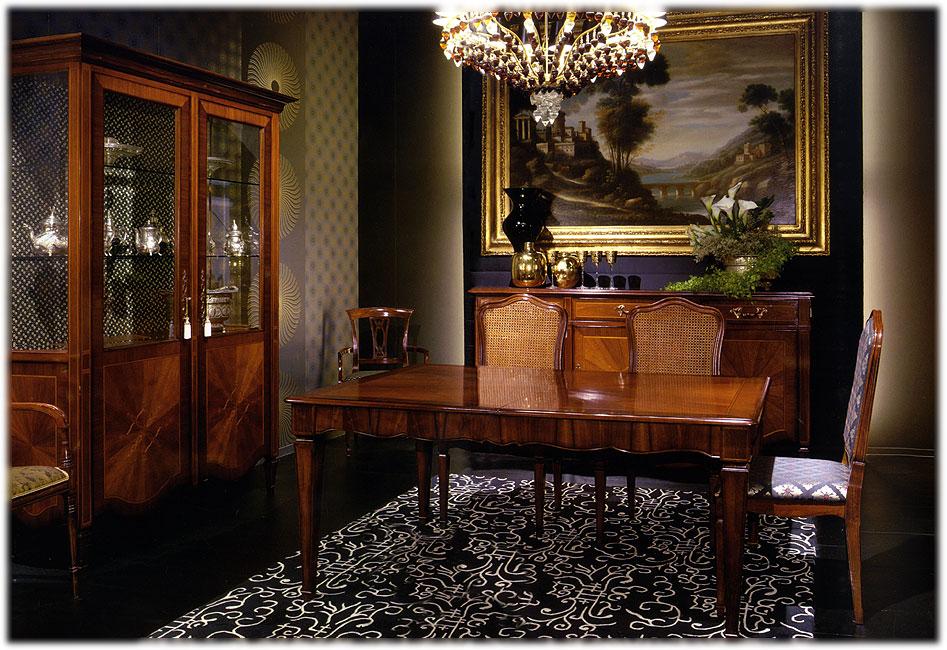 Arredo Столовые комнаты Comp 2