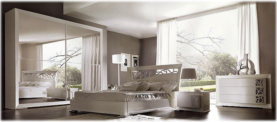 Arredo Спальни Comp 26