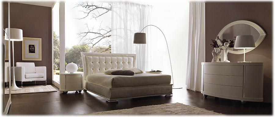 Arredo Спальни Comp 27
