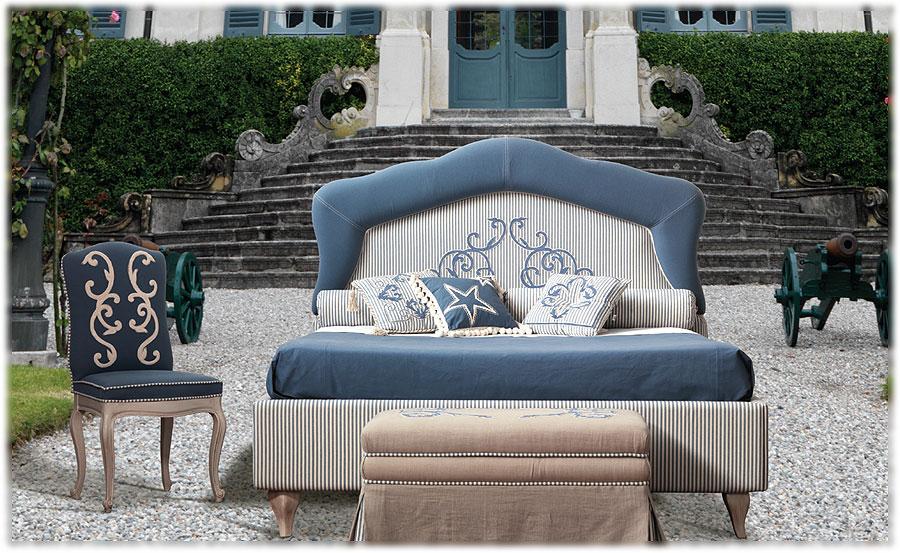 Arredo Спальни BLUE MOON 06