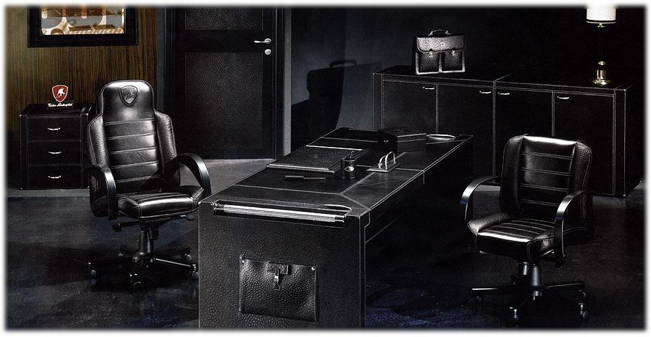 Arredo Кабинеты TOURING OFFICE
