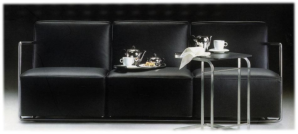 Диван FLEXFORM ABC 11B01 + 21501