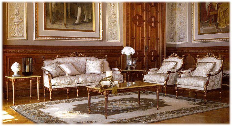 Arredo Гостиные Camelia-2
