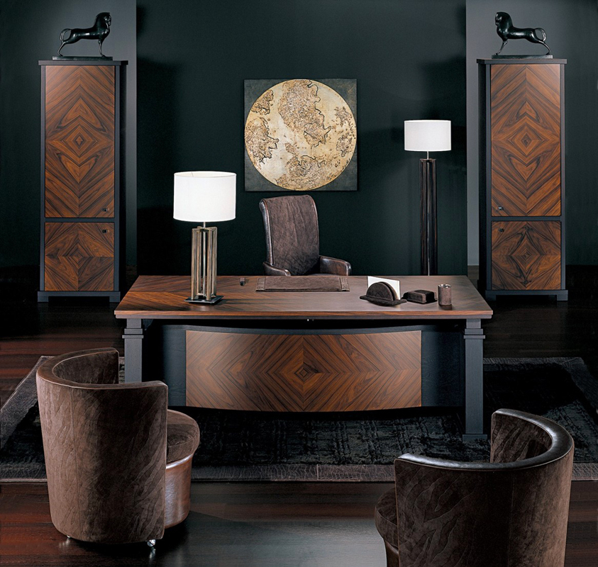 Arredo Кабинеты Comp 31