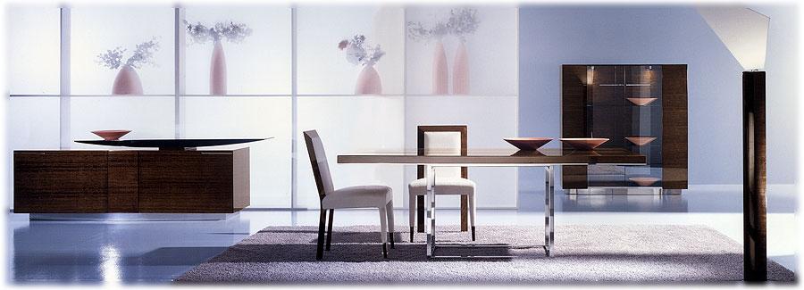 Arredo Столовые комнаты Comp 05