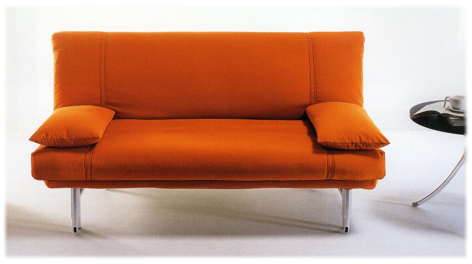 Диван BONALDO Amico DAM3