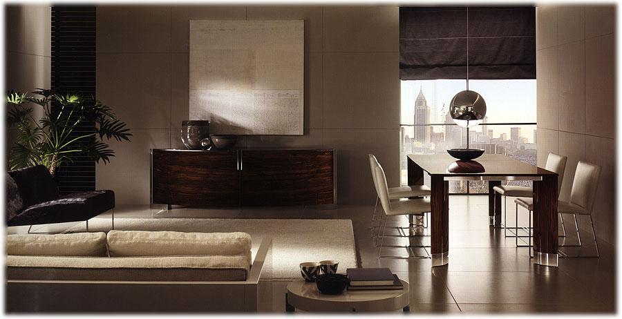 Arredo Столовые комнаты Comp 09
