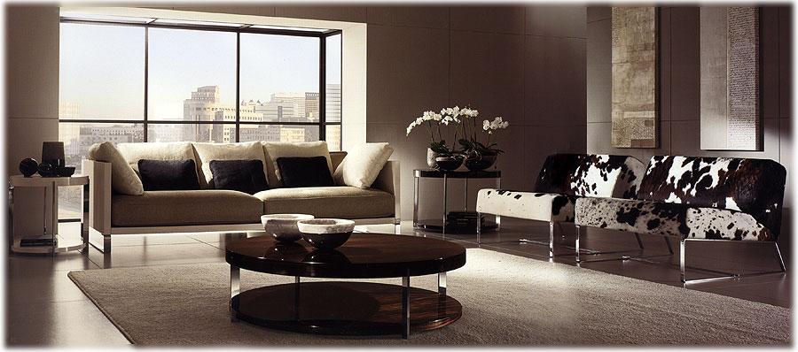 Arredo Гостиные Comp 10