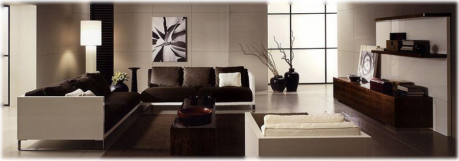 Arredo Гостиные Comp 12