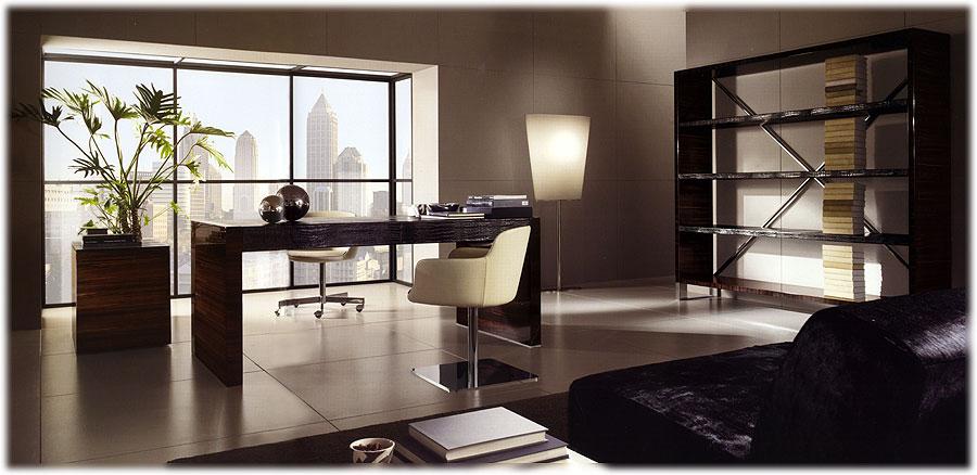 Arredo Кабинеты Comp 13