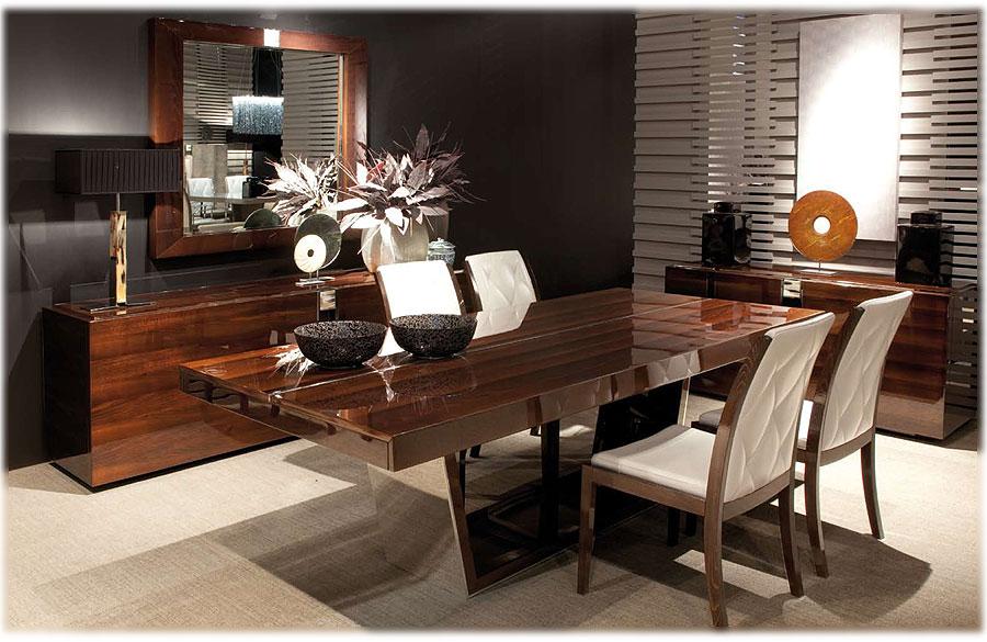 Arredo Столовые комнаты Comp 16