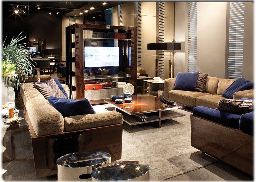 Arredo Гостиные Comp 17