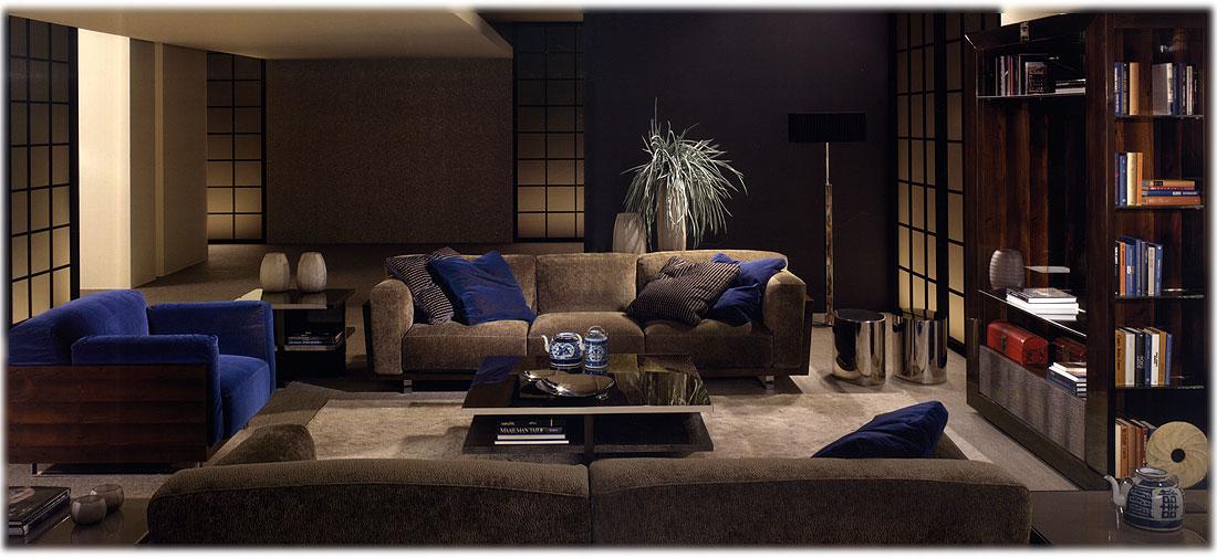 Arredo Гостиные Comp 17