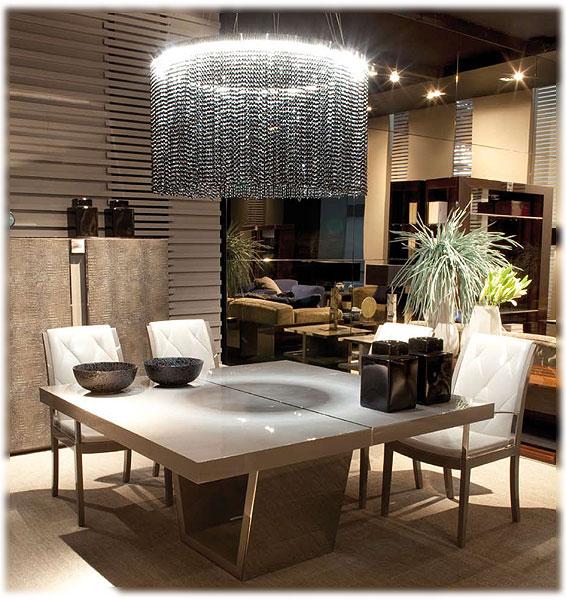 Arredo Столовые комнаты Comp 18