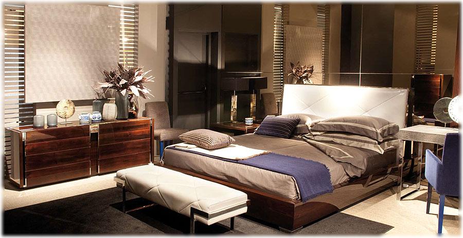 Arredo Спальни Comp 19