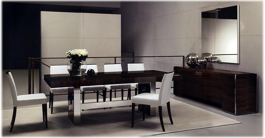 Arredo Столовые комнаты Comp 20