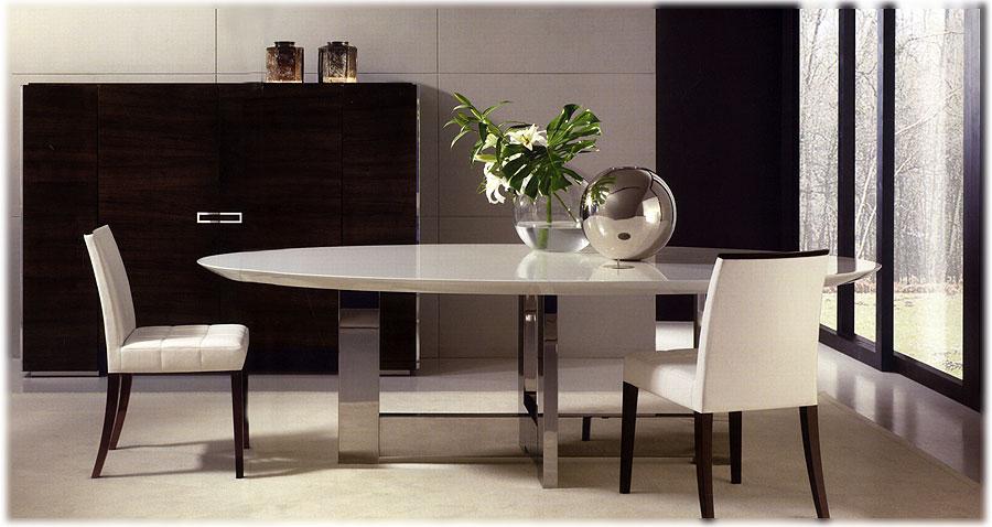 Arredo Столовые комнаты Comp 21