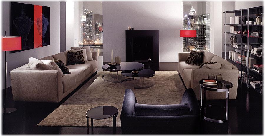 Arredo Гостиные Comp 25