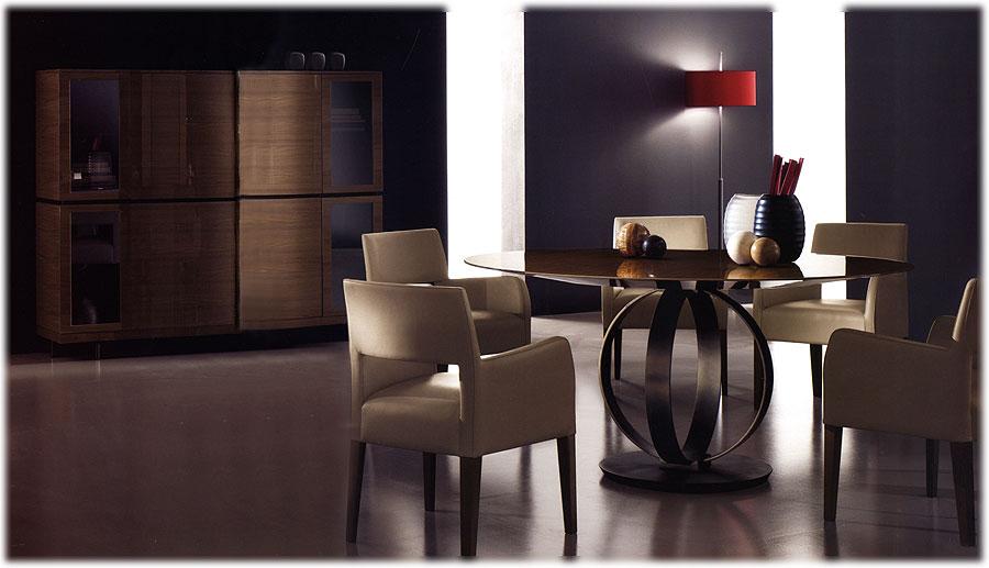 Arredo Столовые комнаты Comp 26
