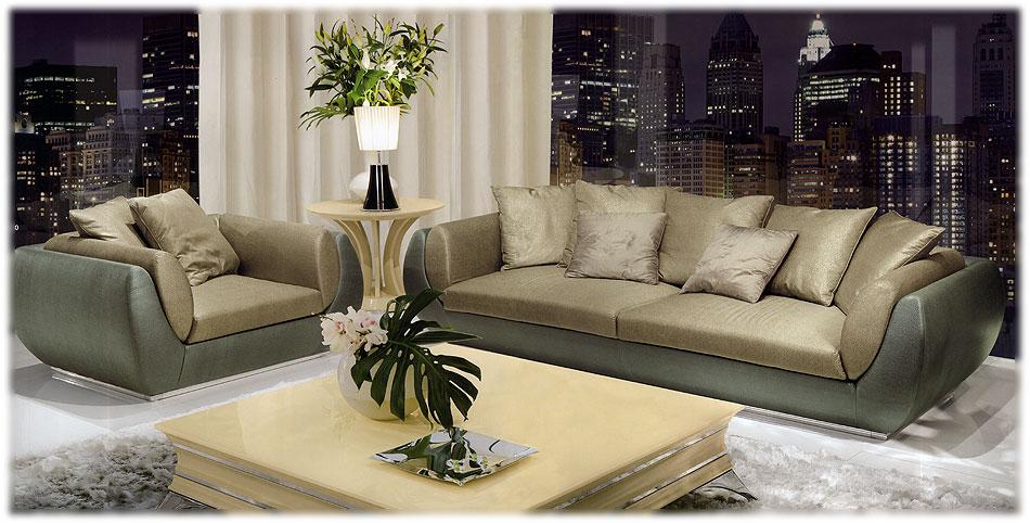 Arredo Гостиные Home
