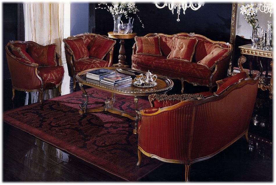Arredo Гостиные Comp 02