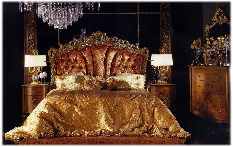Arredo Спальни Comp 03